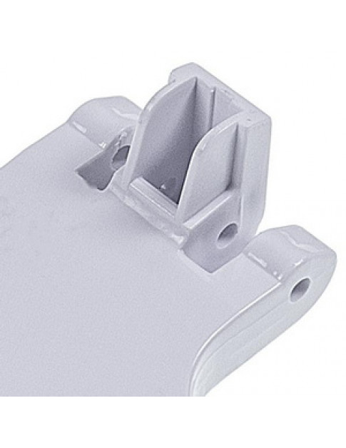 Ручка дверей (люка) для пральної машини Candy 41013809