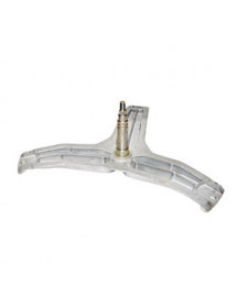 Хрестовина барабана для пральної машини Candy 41014218