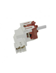 Селектор програм для пральної машини Candy 41014502