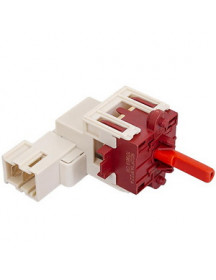 Candy 41014503 Селектор програм для пральної машини 