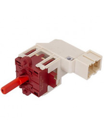 Candy 41014503 Селектор програм для пральної машини 