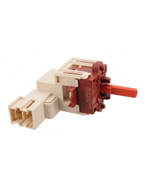 Селектор програм для пральної машини Candy 41014503 Селектор програм для пральної машини Candy 41014503