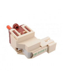 Селектор програм для пральної машини Candy 41014503