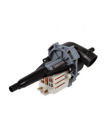 Помпа циркуляційна для посудомийної машини Candy 41014580