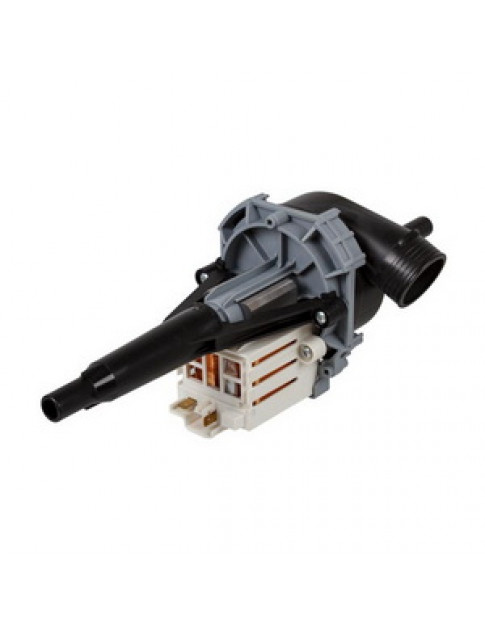 Помпа циркуляційна для посудомийної машини Candy 41014580 Помпа циркуляційна для посудомийної машини Candy 41014580