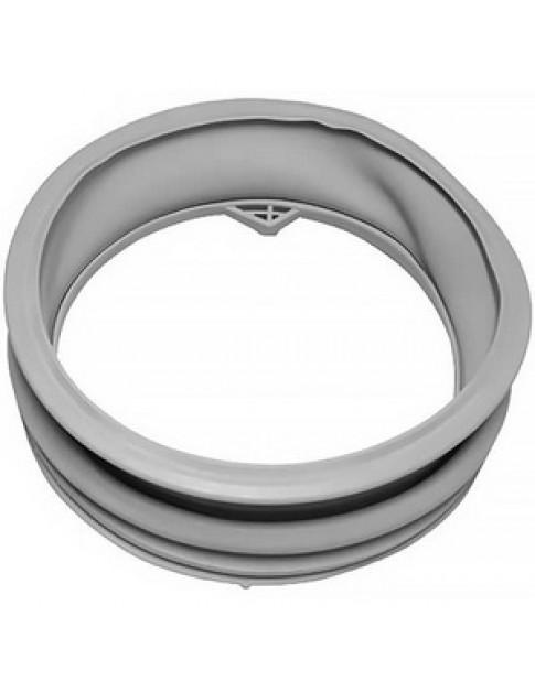 Манжета люка для пральної машини Candy 41016070