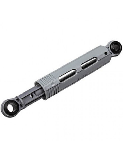 Амортизатор бака для пральної машини Candy 41017168 120N L=190-260mm D отворів=11mm Амортизатор бака для пральної машини Candy 41017168 120N L=190-260mm D отворів=11mm