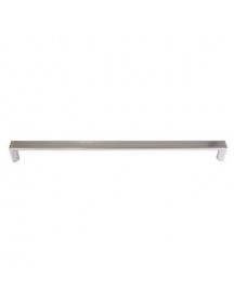 Ручка дверей духовки для плити Candy 41017395 Ручка дверей духовки для плити Candy 41017395