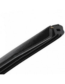 Ущільнювач дверей для посудомийної машини Candy 41019164