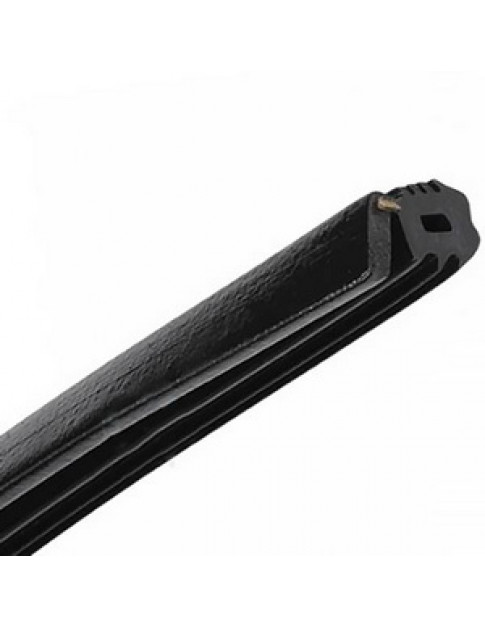 Ущільнювач дверей для посудомийної машини Candy 41019164