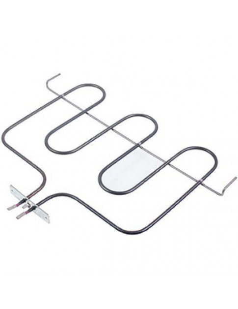 Тен верхній (гриль) для духовки Candy 41020728 2000W