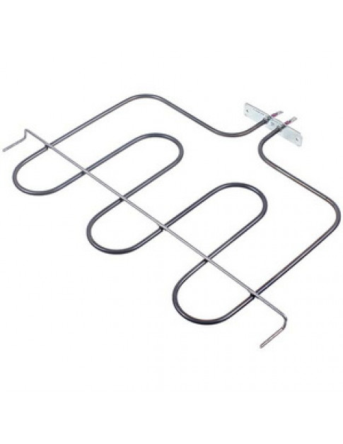 Тен верхній (гриль) для духовки Candy 41020728 2000W