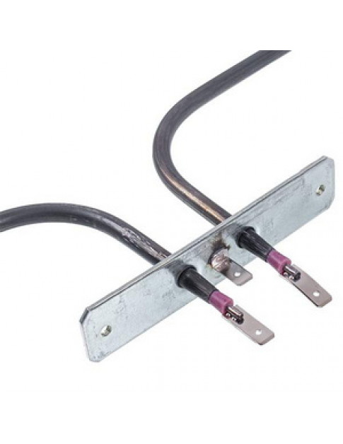 Тен верхній (гриль) для духовки Candy 41020728 2000W