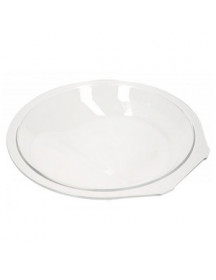 Скло люка для пральної машини Candy 41021142