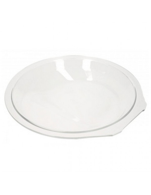 Скло люка для пральної машини Candy 41021142