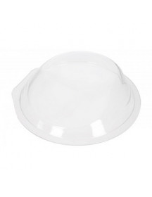 Скло люка для пральної машини Candy 41021142