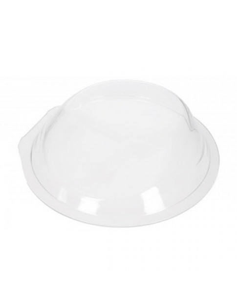 Скло люка для пральної машини Candy 41021142