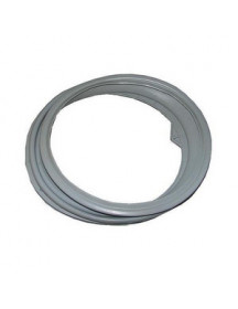 Манжета люка 41021143 для пральної машини Candy