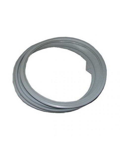 Манжета люка 41021143 для пральної машини Candy