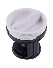 Фільтр насоса для пральної машини Candy 41021233