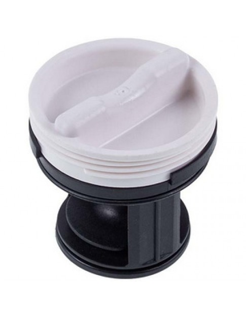 Фільтр насоса для пральної машини Candy 41021233