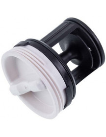 Фільтр насоса для пральної машини Candy 41021233