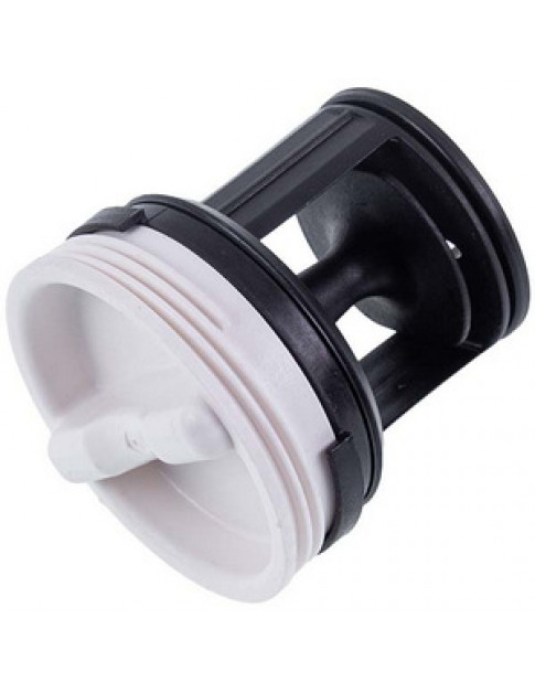 Фільтр насоса для пральної машини Candy 41021233