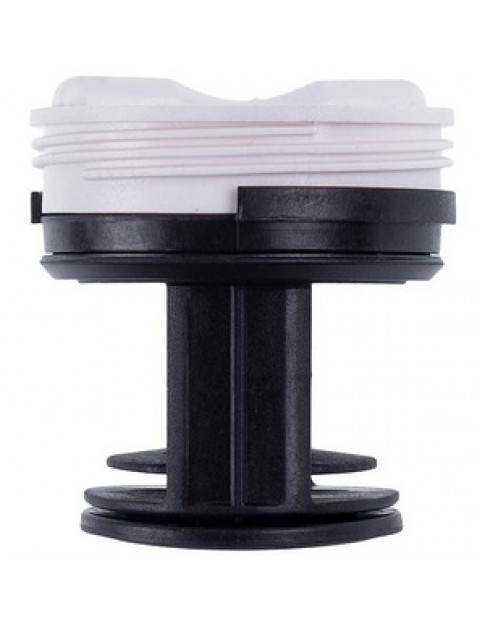 Фільтр насоса для пральної машини Candy 41021233