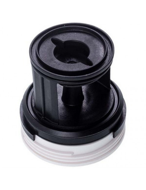 Фільтр насоса для пральної машини Candy 41021233