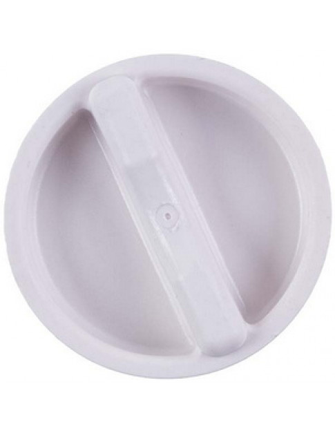 Фільтр насоса для пральної машини Candy 41021233