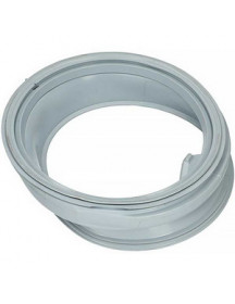 Манжета люка для пральної машини Candy 41021401