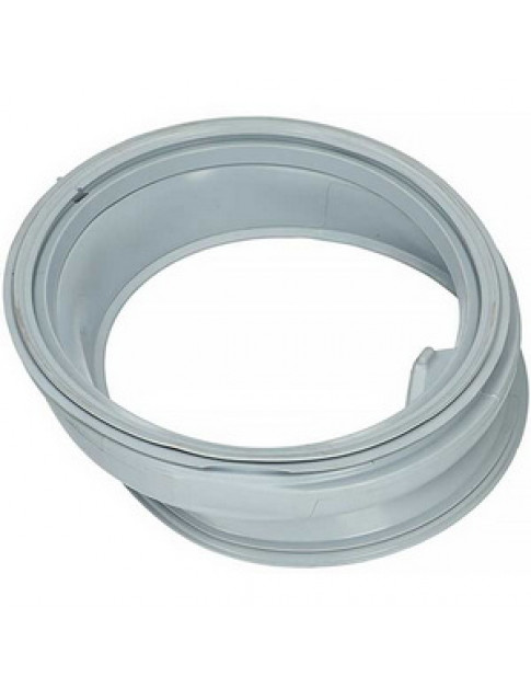 Манжета люка для пральної машини Candy 41021401