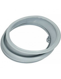 Манжета люка для пральної машини Candy 41021401