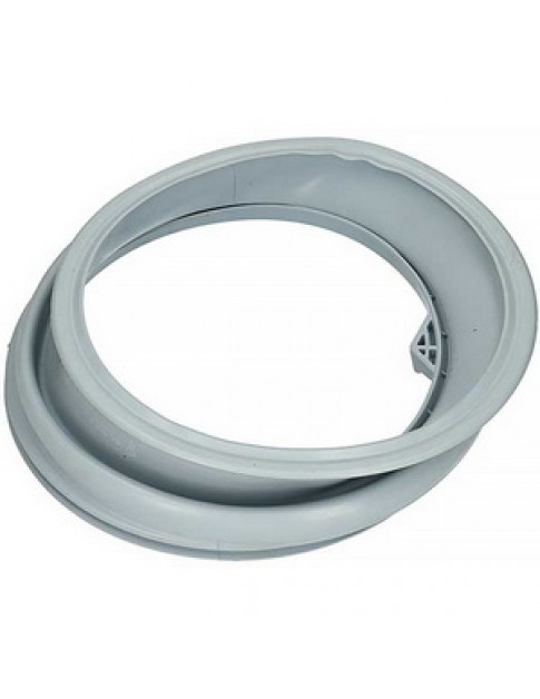 Манжета люка для пральної машини Candy 41021401