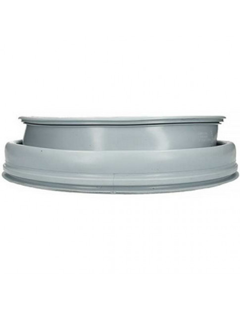 Манжета люка для пральної машини Candy 41021401