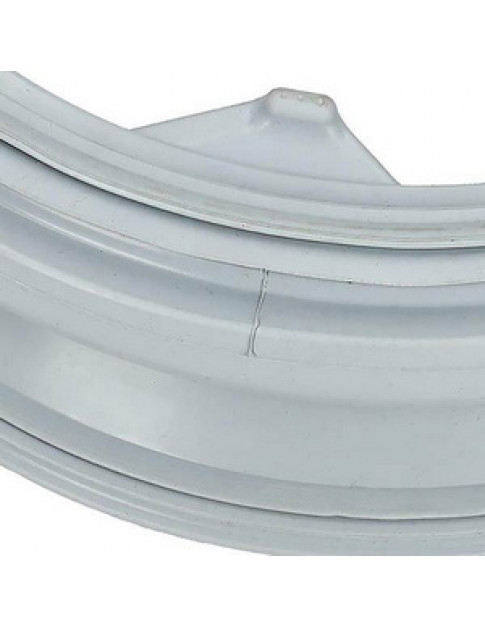 Манжета люка для пральної машини Candy 41021401