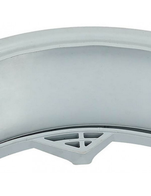 Манжета люка для пральної машини Candy 41021401