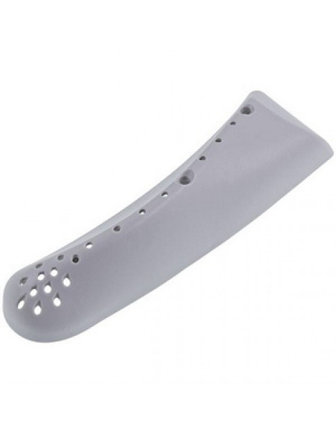 Активатор, ребро барабана для стиральной машины Candy L=180мм 41021913