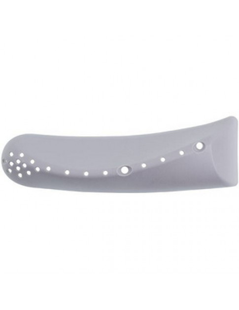 Активатор, ребро барабана для стиральной машины Candy L=180мм 41021913