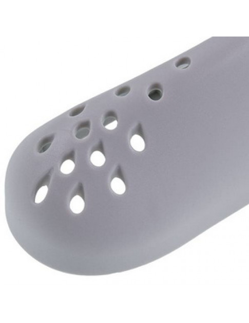 Активатор, ребро барабана для стиральной машины Candy L=180мм 41021913