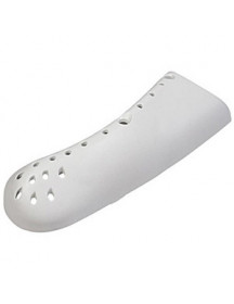 Активатор, ребро барабана для пральної машини Candy L=155mm 41021914