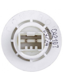 Датчик температури води NTC для посудомийної машини Candy 41022107