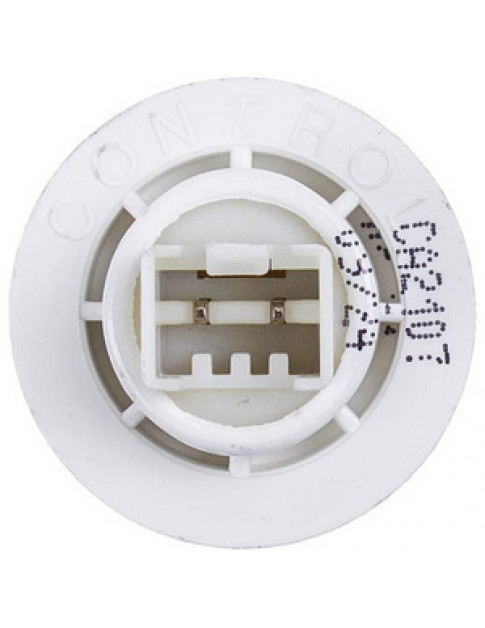 Датчик температури води NTC для посудомийної машини Candy 41022107