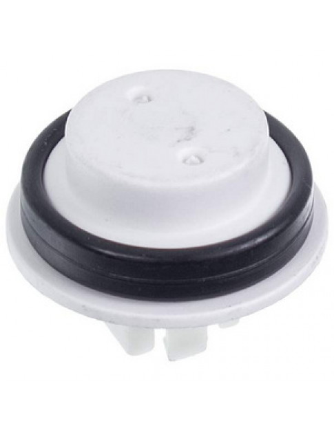 Датчик температури води NTC для посудомийної машини Candy 41022107