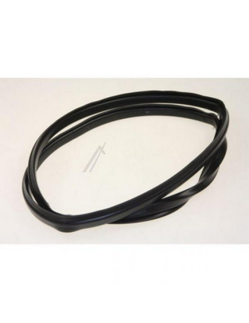 Candy 41023744 Ущільнювач дверей духовки