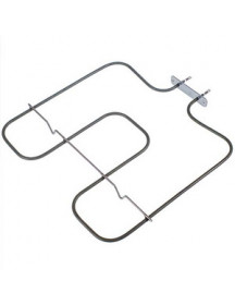 Candy 41024103 Тен нижній 1300W для духовки