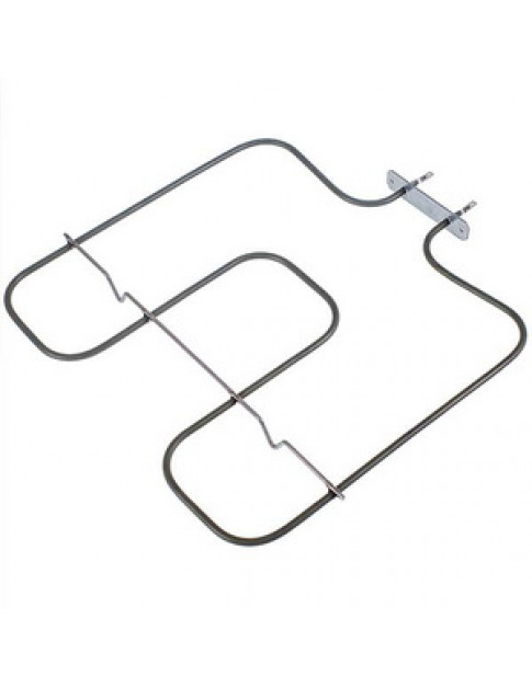 Candy 41024103 Тен нижній 1300W для духовки