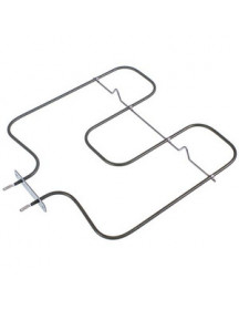 Candy 41024103 Тен нижній 1300W для духовки