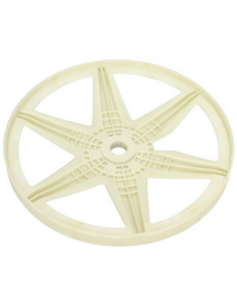 Candy 41024466 Шків (пластиковий) для пральної машини