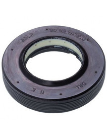 Сальник 41024550 для пральної машини 30*52*11/12.5 ROLF Candy